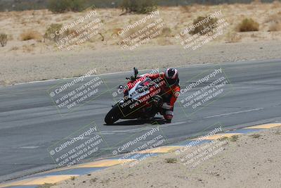 media/Apr-12-2025-Race Pace (Sat) [[9230add55f]]/Vested/5-Turn 10 Inside (1pm)/